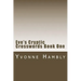 Eve's Cryptic Crosswords Book One