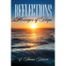 Reflections: Messages of Hope