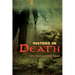 Sisters in Death