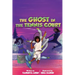 The Ghost In The Tennis Court