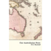 Our Australasian Story