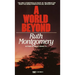 A World Beyond: The First Eyewitness Account of the Hereafter from the World-Famous Psychic Arthur Ford