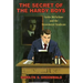 The Secret of the Hardy Boys: Leslie McFarlane and the Stratemeyer Syndicate