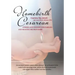 Homebirth Cesarean: Stories and Support for Families and Healthcare Providers