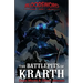 The Battlepits of Krarth