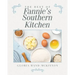 The Best of Fannie's Southern Kitchen