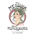 The Medusa Monologues: New Voices for Mythic Women