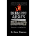Building Altars: Becoming a Living Sacrifice