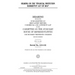 Hearing on the "Financial Institution Bankruptcy Act of 2014"