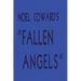 Fallen Angels