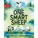 One Smart Sheep