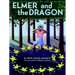 Elmer and the Dragon