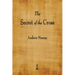 The Secret of the Cross