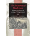 The Anatomy of Blackness: Science & Slavery in an Age of Enlightenment