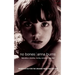 No Bones