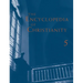 The Encyclopedia of Christianity, Volume 5 (Si-Z)