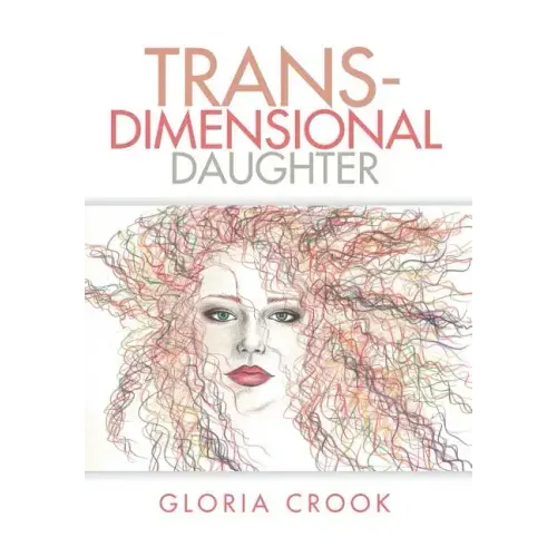Trans-Dimensional Daughter
