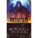 Incursion
