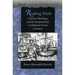Reading Myth: Classical Mythology and Its Interpretations in Medieval French Literature