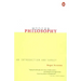 Modern Philosophy: An Introduction and Survey