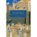 Al-Ghazali's Philosophical Theology
