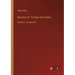 Waverley; Or 'Tis Sixty Years Since: Volume 2 - in large print