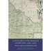 Landlords and Tenants in Britain, 1440-1660: Tawney's Agrarian Problem Revisited