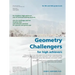 Geometry Challengers for High Achievers