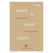 House of Silent Light: The Dawning of Zen in Gilded Age America