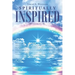 Spiritually Inspired