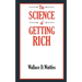 The SCIENCE of GETTING RICH