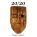 20/20