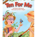 Ten for Me