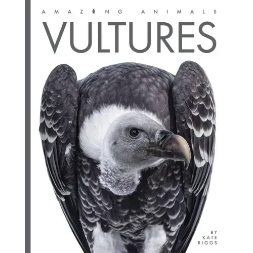 Vultures