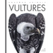 Vultures