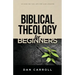 Biblical Theology for Beginners