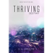 Thriving: Destiny