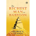 The Richest Man In Babylon