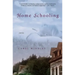Home Schooling