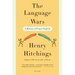 Language Wars: A History of Proper English