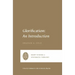 Glorification: An Introduction