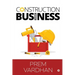 Construction Business