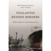 Vigilantes Beyond Borders: Ngos as Enforcers of International Law
