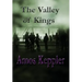 The Valley of Kings
