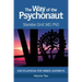 The Way of the Psychonaut Vol. 2: Encyclopedia for Inner Journeys
