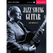 Jazz Swing Guitar Book/Online Audio
