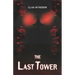 The Last Tower