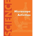 Microscope Activities