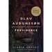 Olav Audunssøn: II. Providence Volume 2