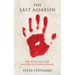 The Last Assassin: The Hunt for the Killers of Julius Caesar